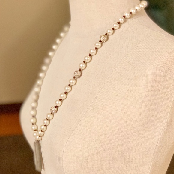 Lucky Star Jewels Necklace - Picture 5 of 9